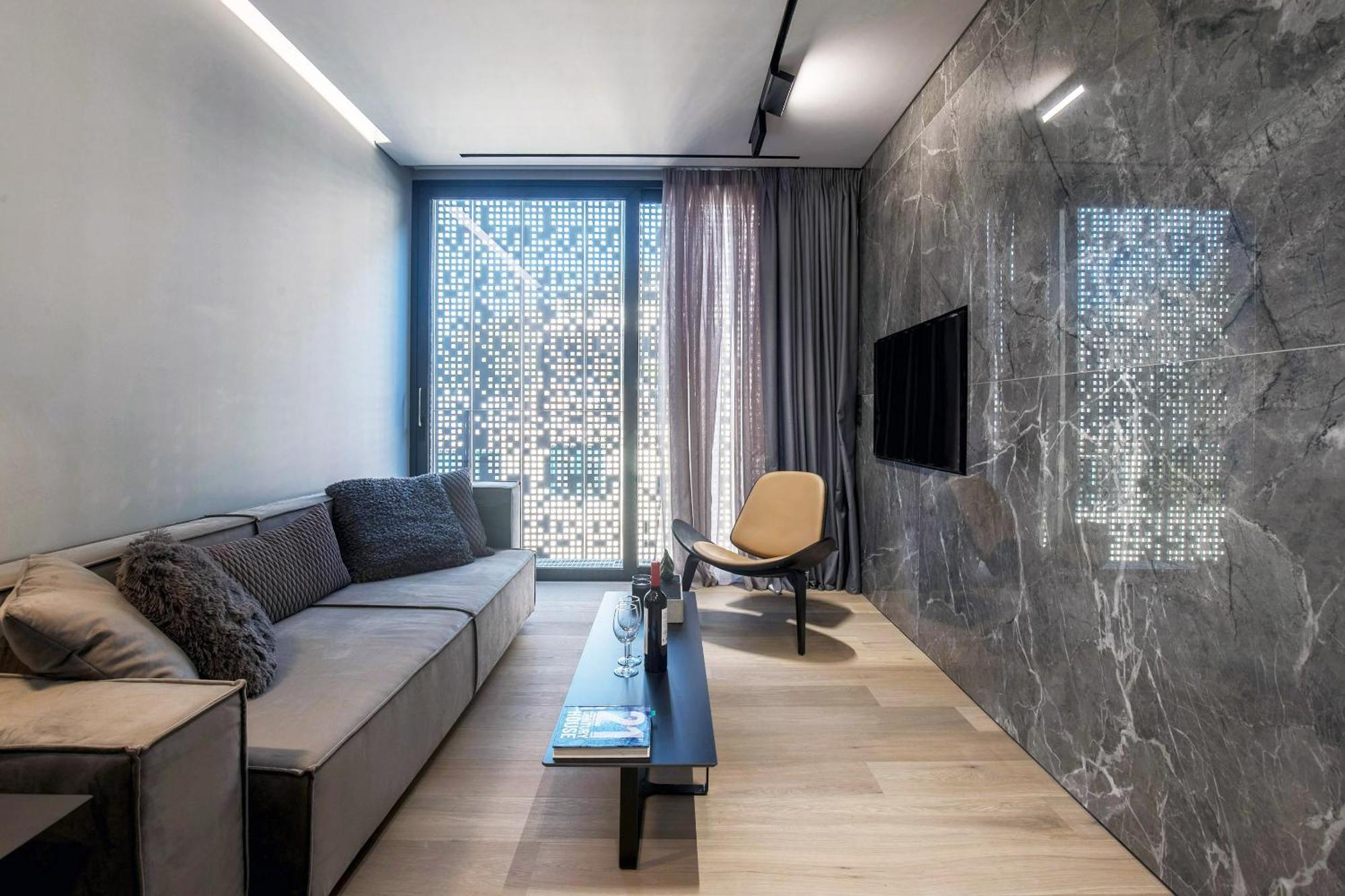 The Duke Boutique Suites Atena Cameră foto